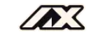 AxBet Casino logo